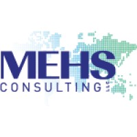 MEHS Consulting LLC logo, MEHS Consulting LLC contact details