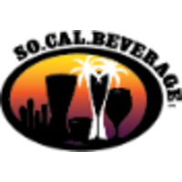 So Cal Beverage Distributor logo, So Cal Beverage Distributor contact details