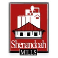 Shenandoah Mills Inc logo, Shenandoah Mills Inc contact details