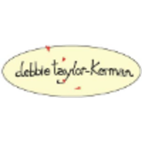 Debbie Taylor-Kerman, Inc. logo, Debbie Taylor-Kerman, Inc. contact details