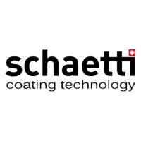 Schaetti AG logo, Schaetti AG contact details