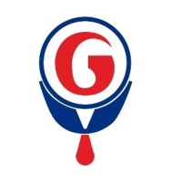 Gürsetaş Döküm logo, Gürsetaş Döküm contact details