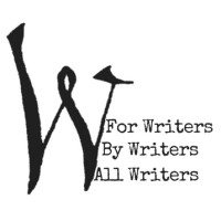 Willamette Writers logo, Willamette Writers contact details