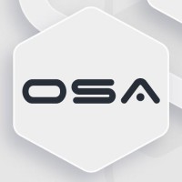 OSA Dijital Marketing logo, OSA Dijital Marketing contact details