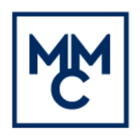 The Michelle McKenna Collaborative logo, The Michelle McKenna Collaborative contact details