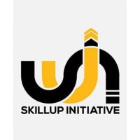 The Girl SkillUp Initiative logo, The Girl SkillUp Initiative contact details