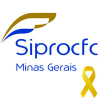 Siprocfc-MG - Sindicato dos Proprietários de CFCs do estado de Minas Gerais logo, Siprocfc-MG - Sindicato dos Proprietários de CFCs do estado de Minas Gerais contact details