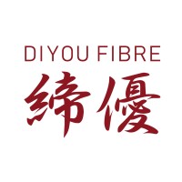 Diyou Fibre (M) Sdn Bhd logo, Diyou Fibre (M) Sdn Bhd contact details