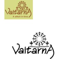 VAITARNA logo, VAITARNA contact details