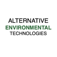 Alternative Petroleum Technologies logo, Alternative Petroleum Technologies contact details