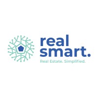 Realsmart logo, Realsmart contact details