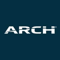 ARCH Global Precision L.L.C logo, ARCH Global Precision L.L.C contact details