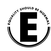 Equality Should Be Normal Inc. logo, Equality Should Be Normal Inc. contact details