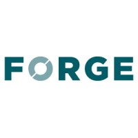 Forge Equity Partners logo, Forge Equity Partners contact details