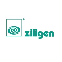 Ziligen A.S. logo, Ziligen A.S. contact details