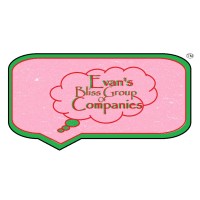 Evan's Bliss Group Of Companies logo, Evan's Bliss Group Of Companies contact details