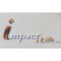 Impact a Life Foundation logo, Impact a Life Foundation contact details