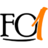 FO1 Consultancy logo, FO1 Consultancy contact details