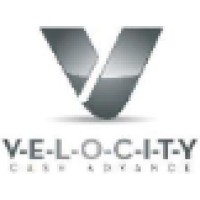 Velocity Cash Advance logo, Velocity Cash Advance contact details