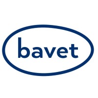 BAVET İLAÇ A.Ş. logo, BAVET İLAÇ A.Ş. contact details