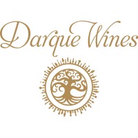 Darque Wines logo, Darque Wines contact details