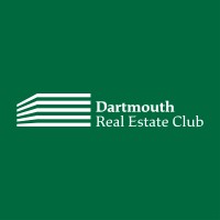 Dartmouth Real Estate Club logo, Dartmouth Real Estate Club contact details