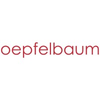 Oepfelbaum IT Management AG logo, Oepfelbaum IT Management AG contact details