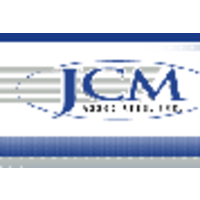 Jcm Associates Ltd logo, Jcm Associates Ltd contact details