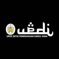 Urus setia Penerangan Darul Iman logo, Urus setia Penerangan Darul Iman contact details