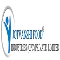 JOTVANSHI FOOD INDUSTRIES (OPC) PRIVATE LIMITED logo, JOTVANSHI FOOD INDUSTRIES (OPC) PRIVATE LIMITED contact details