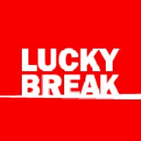 Lucky Break Public Relations logo, Lucky Break Public Relations contact details