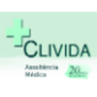 CLIVIDA logo, CLIVIDA contact details