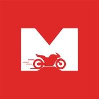 Moto Square logo, Moto Square contact details