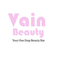 Vain Beauty Pte Ltd logo, Vain Beauty Pte Ltd contact details