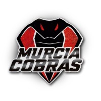 C.F.A. Murcia Cobras logo, C.F.A. Murcia Cobras contact details