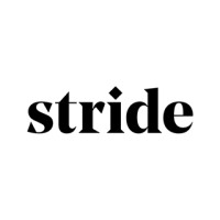 Stride Media Sdn Bhd logo, Stride Media Sdn Bhd contact details