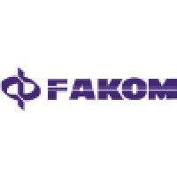 FAKOM AD - Skopje Macedonia logo, FAKOM AD - Skopje Macedonia contact details