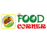 The Food Corner logo, The Food Corner contact details