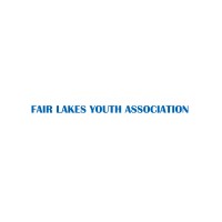 Fair Lakes Youth Association logo, Fair Lakes Youth Association contact details