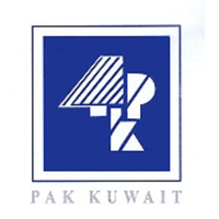 Pak Kuwait Textiles Limited logo, Pak Kuwait Textiles Limited contact details