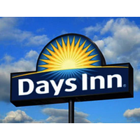 Days Inn Montreal East logo, Days Inn Montreal East contact details