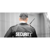 Site security Services logo, Site security Services contact details