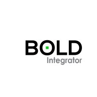 Bold Integrator inc. logo, Bold Integrator inc. contact details