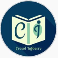 Cresol Infoserv logo, Cresol Infoserv contact details