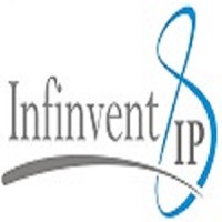 Infinvent IP logo, Infinvent IP contact details