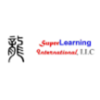 Superlearning International, LLC logo, Superlearning International, LLC contact details