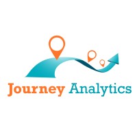 Journey Analytics logo, Journey Analytics contact details