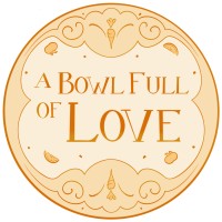 A Bowl Full Of Love logo, A Bowl Full Of Love contact details