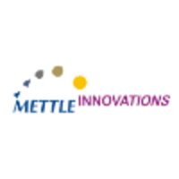 Mettle Innovations logo, Mettle Innovations contact details