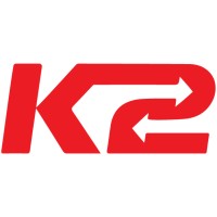 K2GROUP.FR logo, K2GROUP.FR contact details